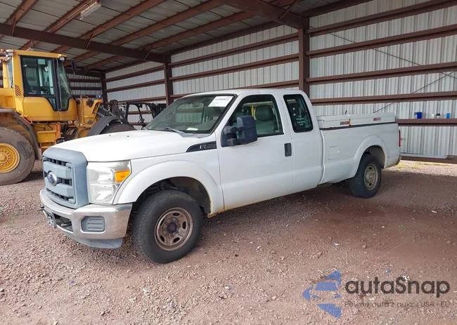 1FT7X2A63CEC83347: 42506821