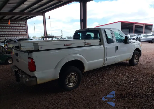 1FT7X2A63CEC83347: 42506821