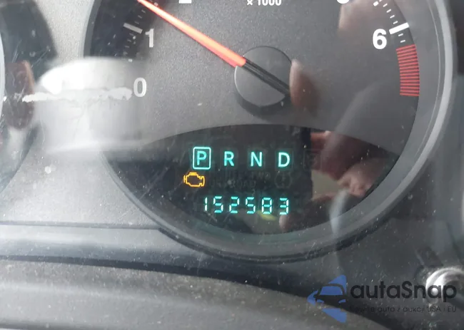 1C4NJRBB5DD254095: 42506825