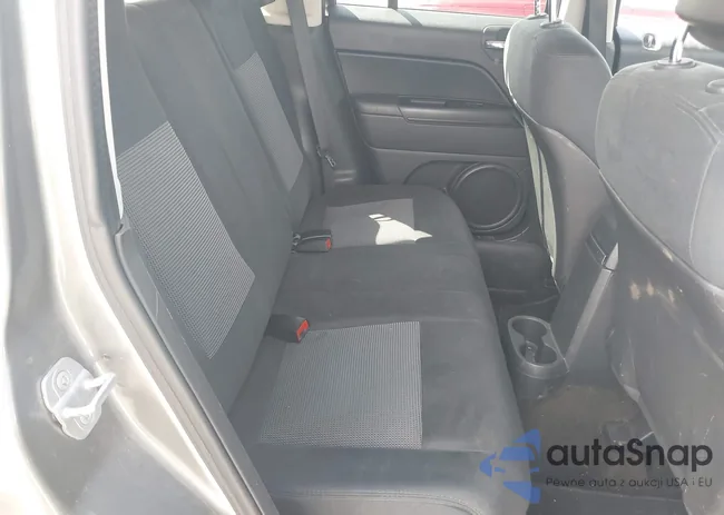 1C4NJRBB5DD254095: 42506825