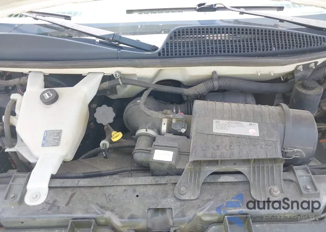 1GCWGAFF2G1334493: 42506838