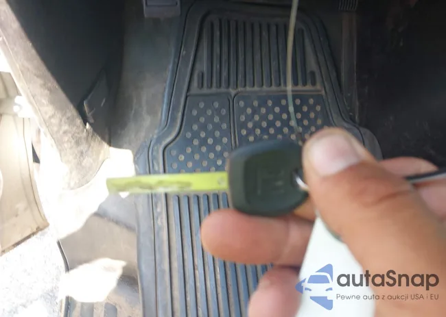 1GCWGAFF2G1334493: 42506838