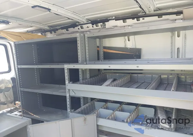 1GCWGAFF2G1334493: 42506838