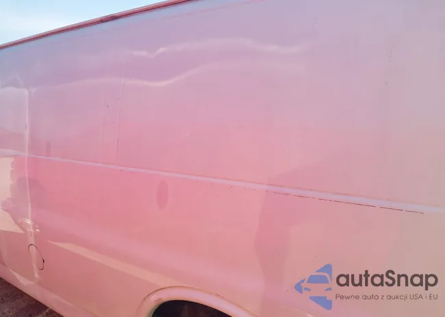 1GCWGAFF2G1334493: 42506838