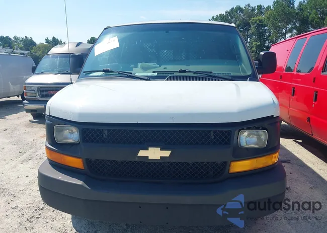 1GCWGAFF2G1334493: 42506838