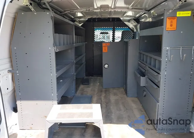 1FTNE1EW1EDA98577: 42506839