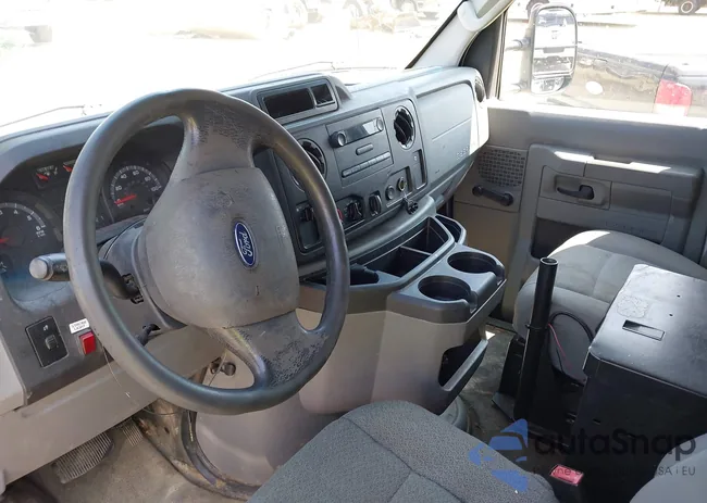 1FTNE1EW1EDA98577: 42506839