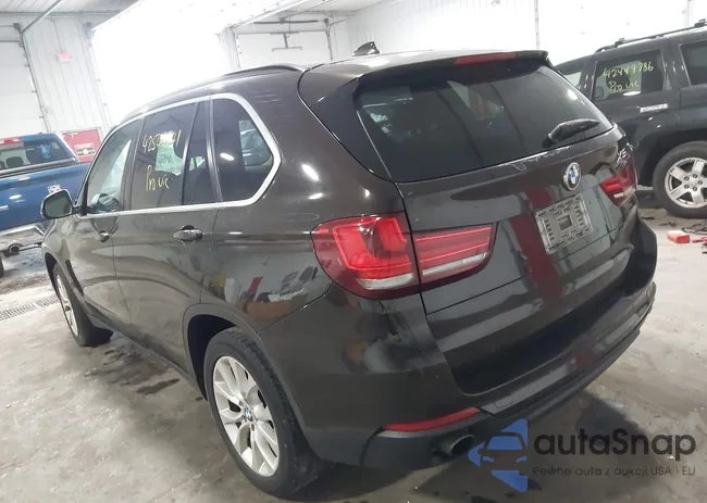 5UXKR0C5XG0P20940: 42506841