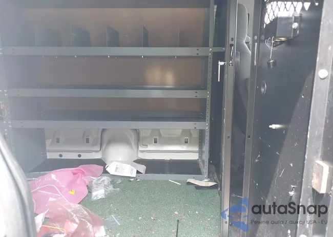 1FTNE1EWXEDB07423: 42506843