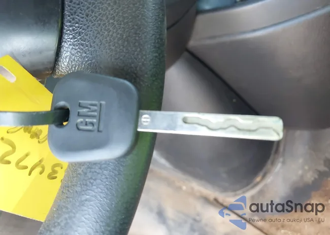 1GCWGAFF2G1339676: 42506842