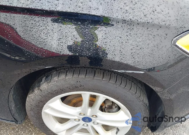 3FA6P0LU8JR119555: 42506845