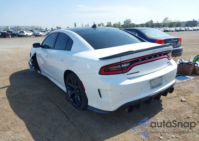 2C3CDXHG3KH676313: 42506848