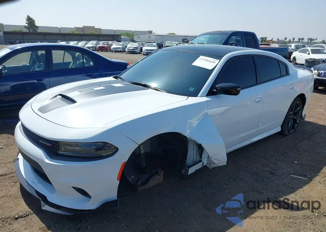 2C3CDXHG3KH676313: 42506848