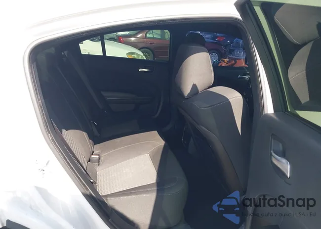 2C3CDXHG3KH676313: 42506848