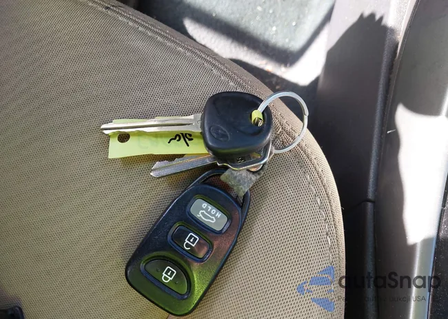 5NPDH4AE3DH289301: 42506851