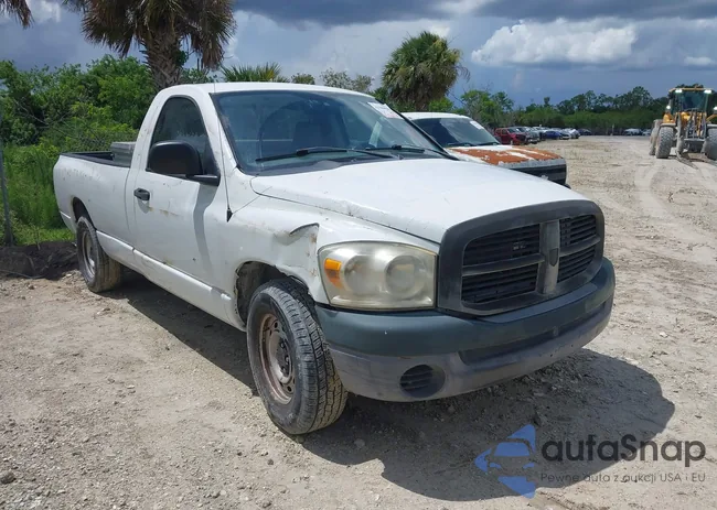 1D7HA16K87J574497: 42506858