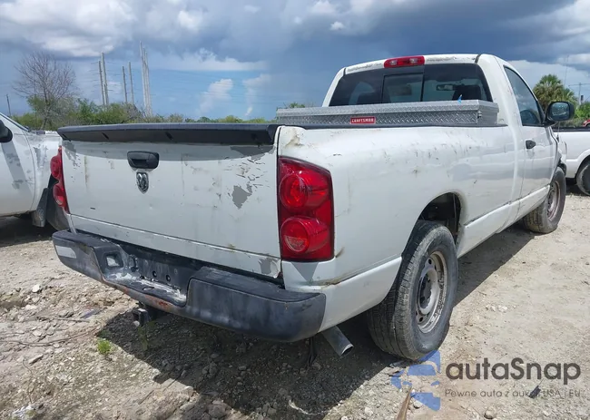 1D7HA16K87J574497: 42506858