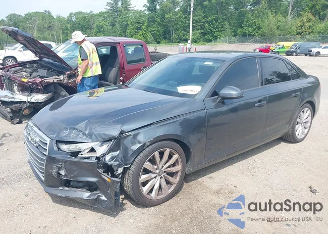 WAUGMAF44HN035901: 42506869