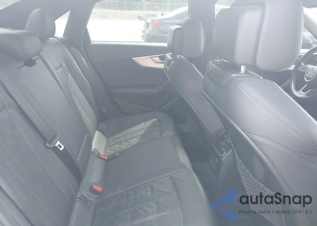 WAUGMAF44HN035901: 42506869