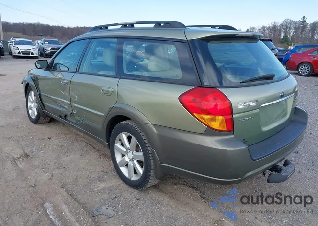 4S4BP62C267361983: 42506870