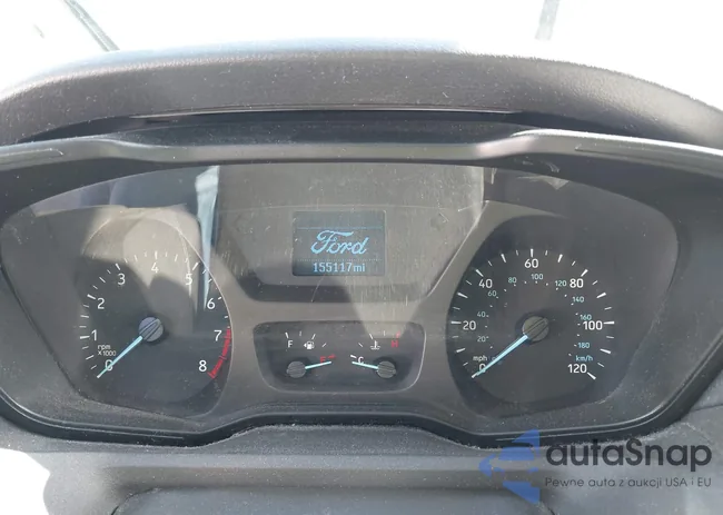 1FTNR1ZM9FKA50724: 42506872