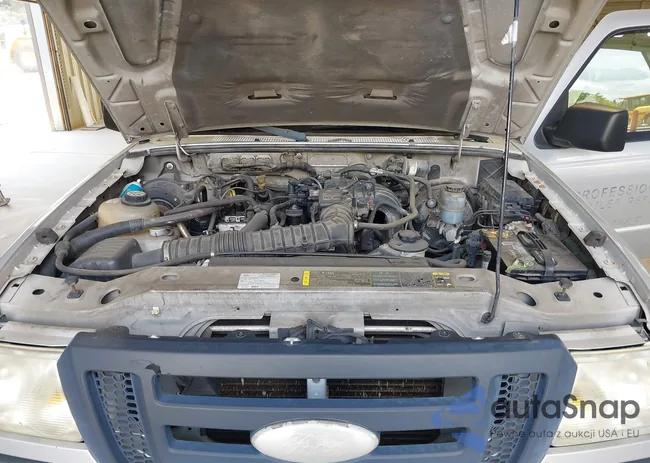 1FTYR10D78PB18082: 42506875