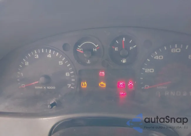 1FTYR10D78PB18082: 42506875