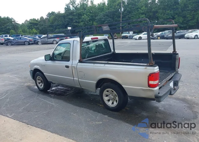 1FTYR10D78PB18082: 42506875