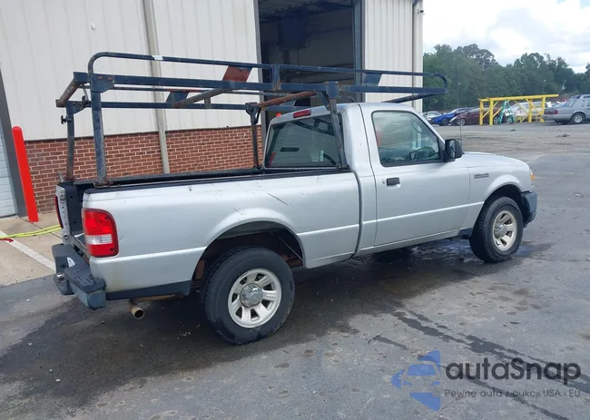 1FTYR10D78PB18082: 42506875