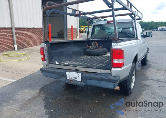 1FTYR10D78PB18082: 42506875