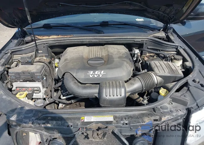 1C4RJFAG4CC249097: 42506882