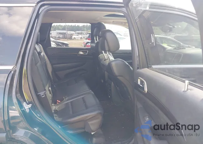 1C4RJFAG4CC249097: 42506882