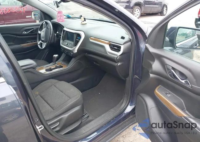 1GKKNKLA0KZ161915: 42506883