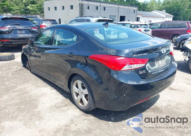 5NPDH4AE0DH298618: 42506885