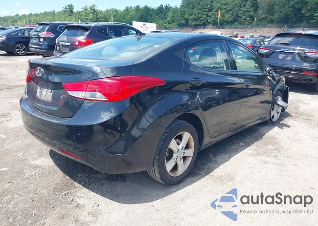 5NPDH4AE0DH298618: 42506885