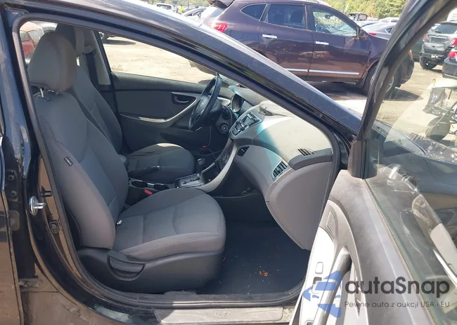 5NPDH4AE0DH298618: 42506885