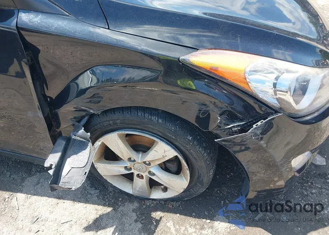 5NPDH4AE0DH298618: 42506885