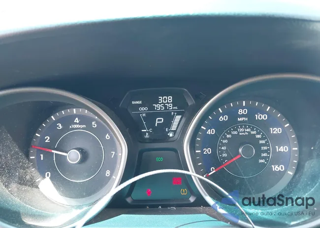 5NPDH4AE0DH298618: 42506885