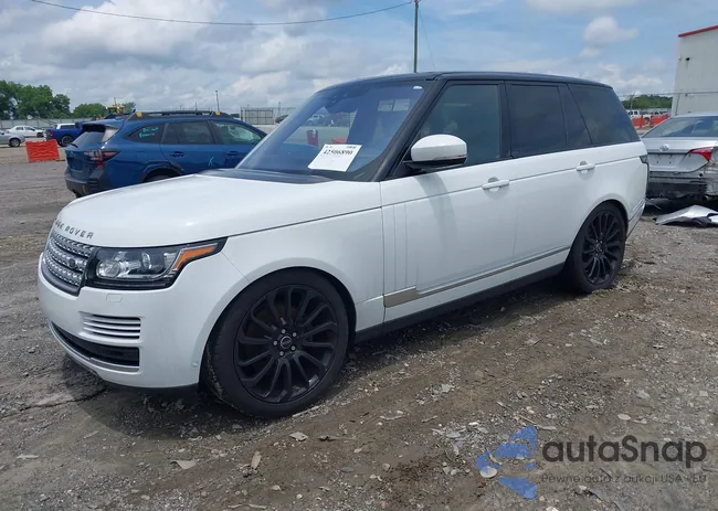 SALGS2FK9HA357978: 42506890