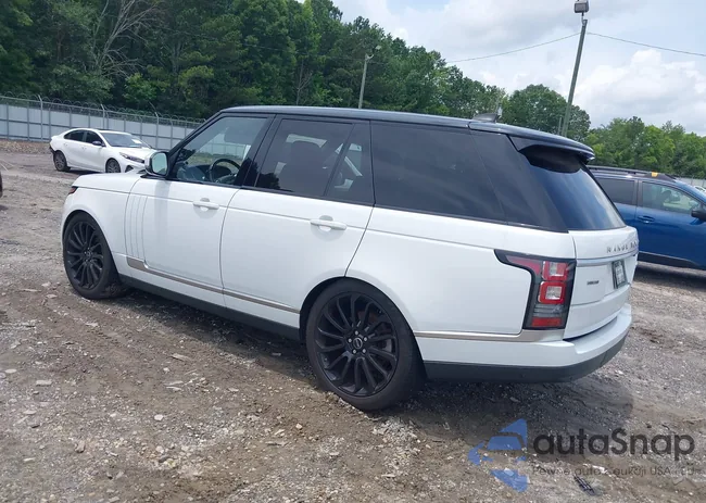 SALGS2FK9HA357978: 42506890