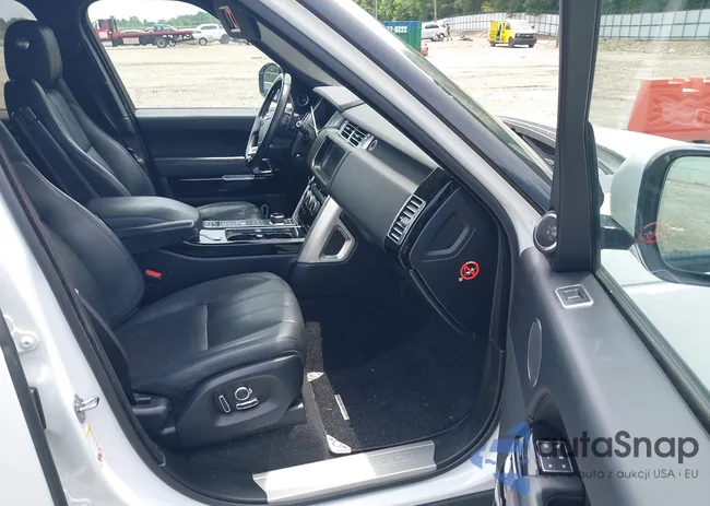 SALGS2FK9HA357978: 42506890