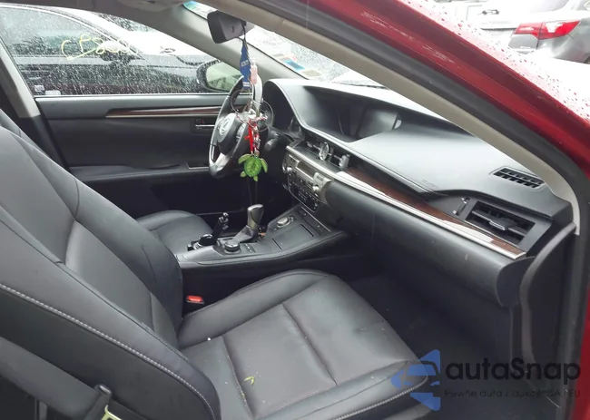 58ABK1GG3HU036043: 42506892