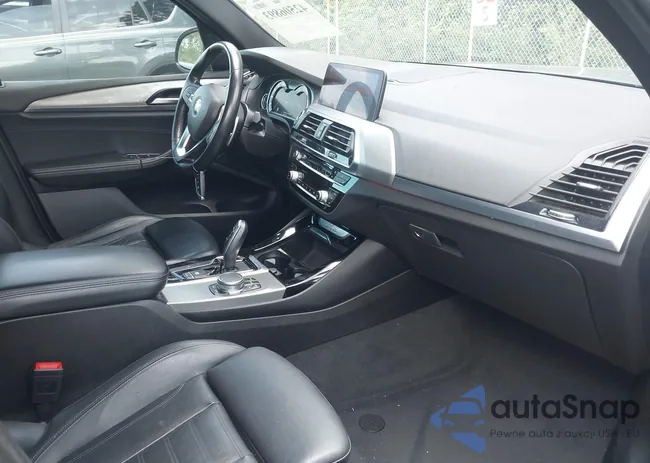 5UXTR7C54KLF33863: 42506893