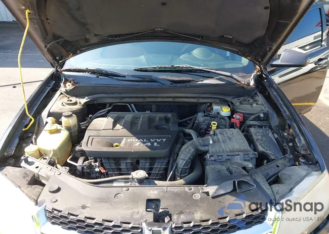 1C3CDZABXDN631146: 42506896