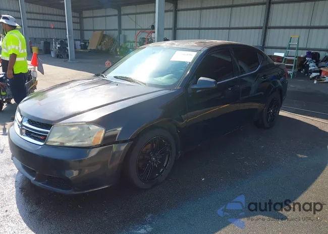 1C3CDZABXDN631146: 42506896