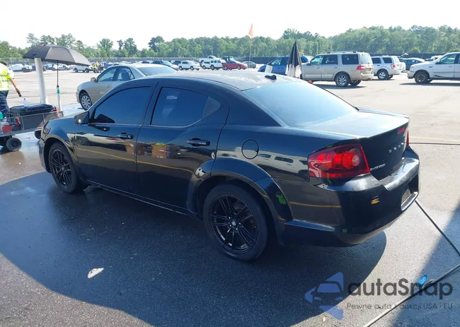 1C3CDZABXDN631146: 42506896