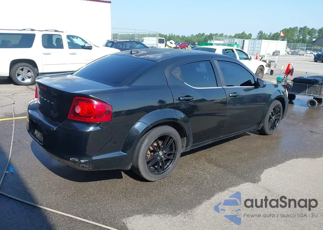 1C3CDZABXDN631146: 42506896