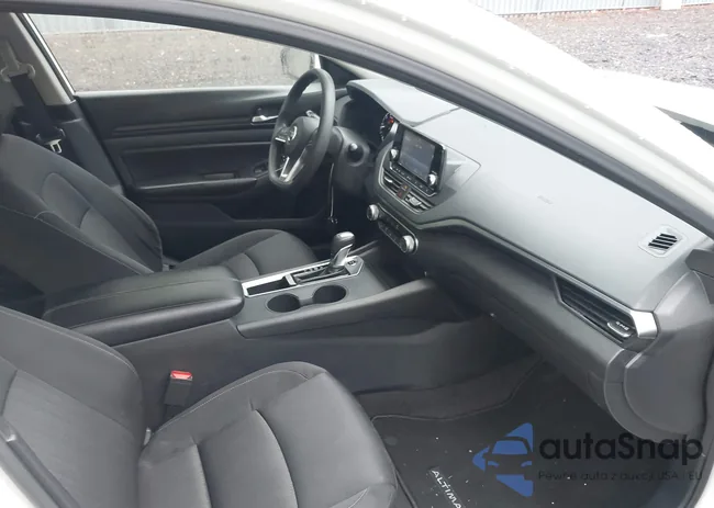 1N4BL4BV1NN332805: 42506900