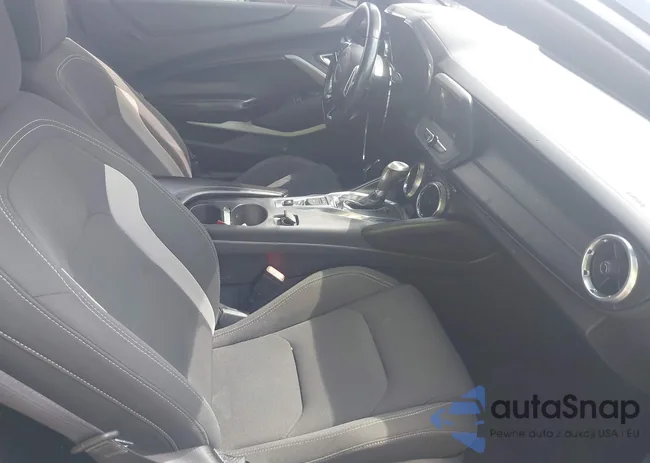 1G1FB1RXXJ0142215: 42506915