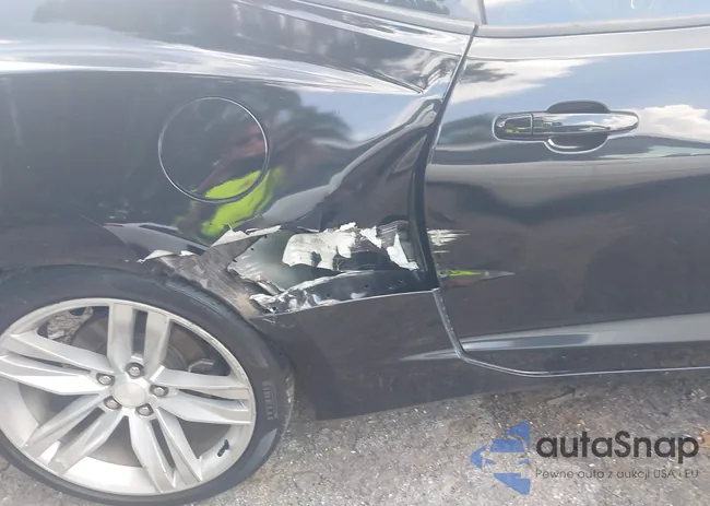 1G1FB1RXXJ0142215: 42506915